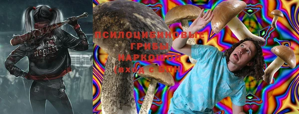 скорость Богородицк